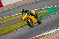 donington-no-limits-trackday;donington-park-photographs;donington-trackday-photographs;no-limits-trackdays;peter-wileman-photography;trackday-digital-images;trackday-photos
